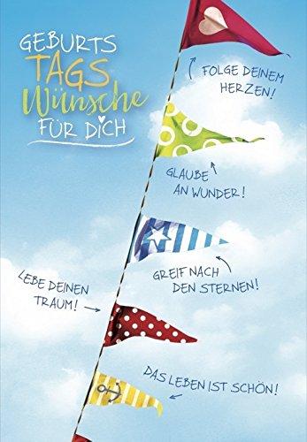 Geburtstagswunsche zum 72