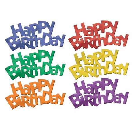 Geburtstagswunsche zum 72