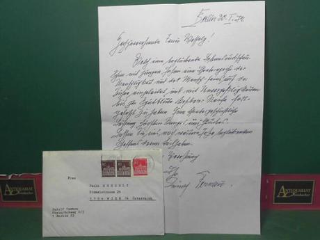 Geburtstagswunsche zum 72