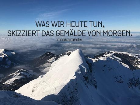 Gute wunsche einzelne worte