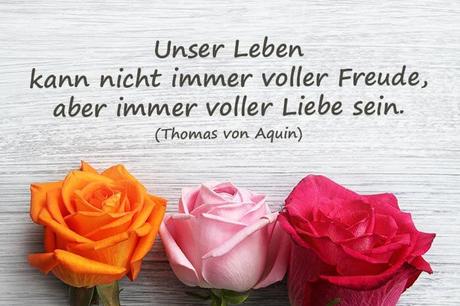 Gute wunsche einzelne worte