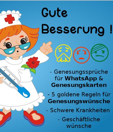 Gute wunsche einzelne worte