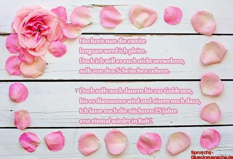 Gute wunsche einzelne worte