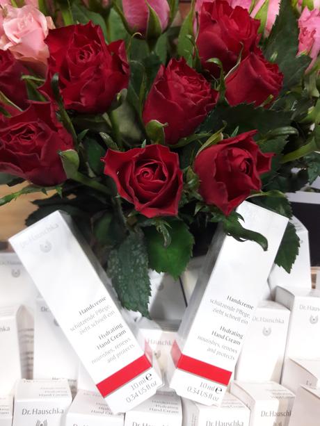 Ist valentinstag christlich