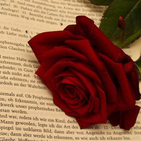 Ist valentinstag christlich