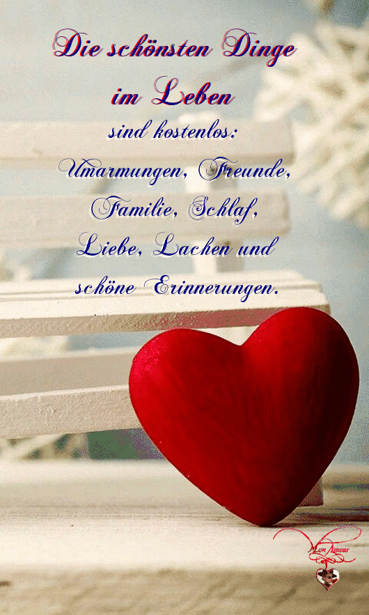 Ist valentinstag christlich