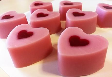 Ist valentinstag christlich