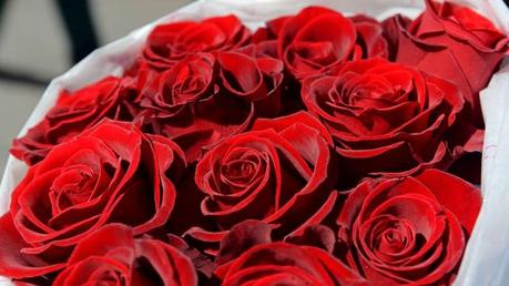 Ist valentinstag christlich