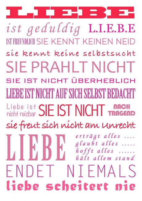 Ist valentinstag christlich