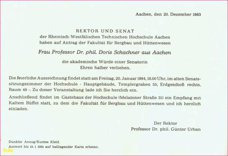 Geburtstagswunsche zum 18 geburtstag von der tante