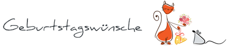 Geburtstagswunsche zum 18 geburtstag von der tante