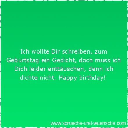 Geburtstagswunsche zum 18 geburtstag von der tante