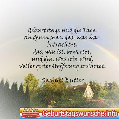Gluckwunsche zum 50 geburtstag fur eine sekretarin