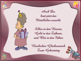 Gluckwunsche zum 50 geburtstag fur eine sekretarin