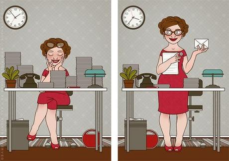 Gluckwunsche zum 50 geburtstag fur eine sekretarin