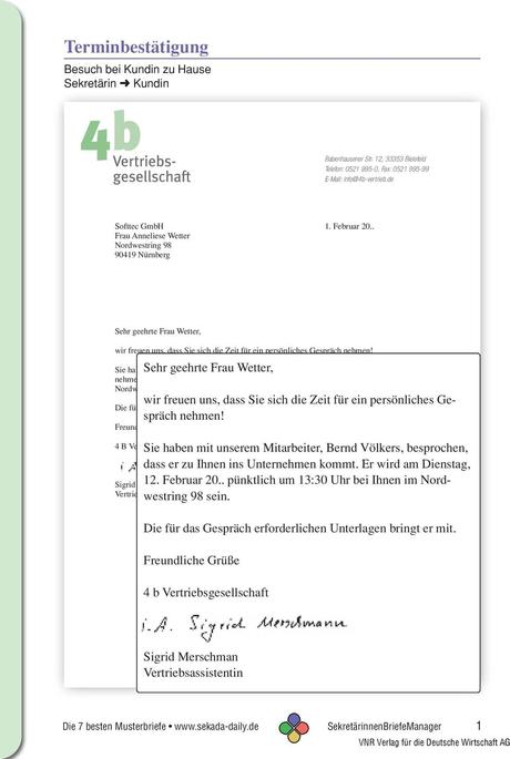 Gluckwunsche zum 50 geburtstag fur eine sekretarin