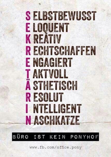 Gluckwunsche zum 50 geburtstag fur eine sekretarin