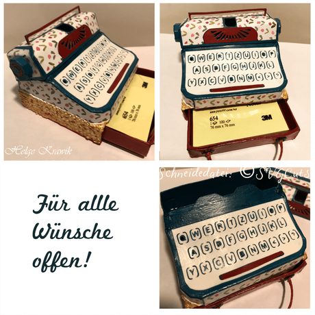 Gluckwunsche zum 50 geburtstag fur eine sekretarin