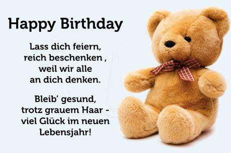 Gluckwunsche zum 50 geburtstag fur eine sekretarin