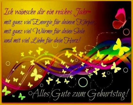 Gluckwunsche zum 50 geburtstag fur eine sekretarin