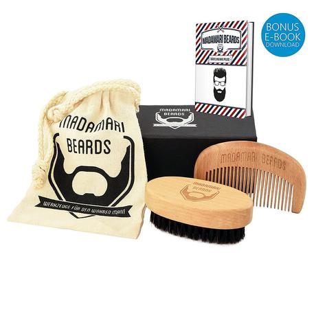 Was kann man jungs zu valentinstag schenken