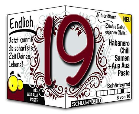 Was kann man jungs zu valentinstag schenken