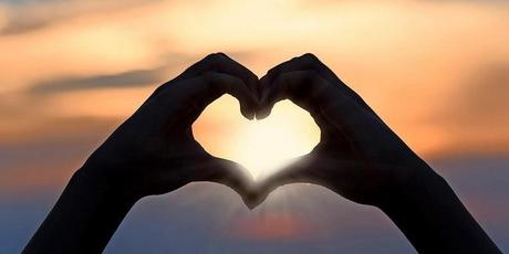 Was kann man jungs zu valentinstag schenken