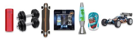 Was kann man jungs zu valentinstag schenken