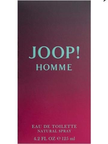 Was kann man jungs zu valentinstag schenken