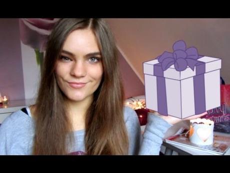 Was kann man jungs zu valentinstag schenken