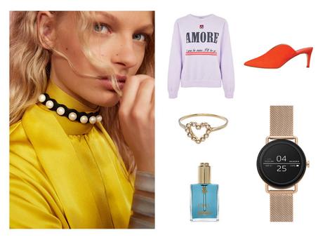 Was kann man jungs zu valentinstag schenken