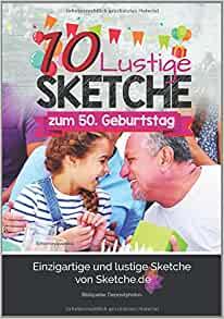 Lustige spruche zum 25 geburtstag alte schachtel