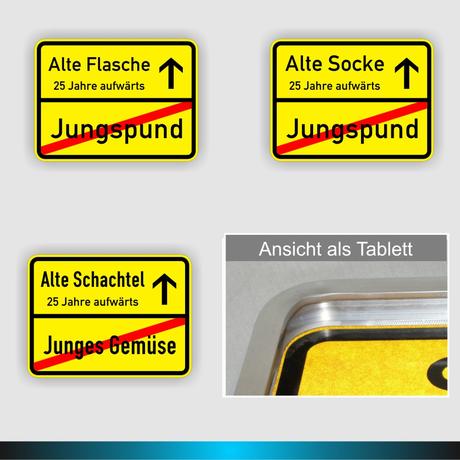 Lustige spruche zum 25 geburtstag alte schachtel