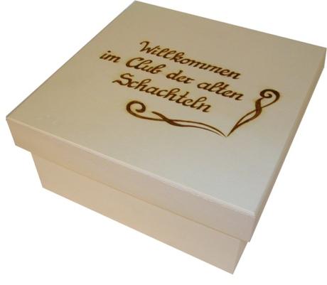 Lustige spruche zum 25 geburtstag alte schachtel