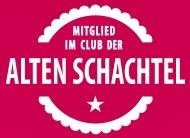 Lustige spruche zum 25 geburtstag alte schachtel