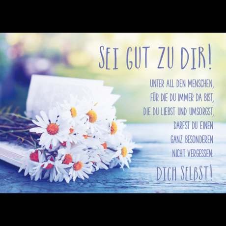 Geburtstagswunsche kranke freundin