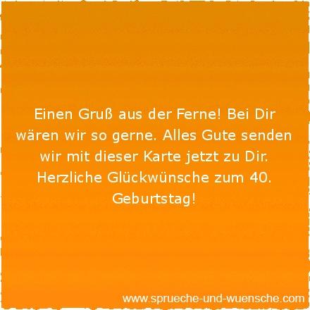 Geburtstagswunsche kranke freundin