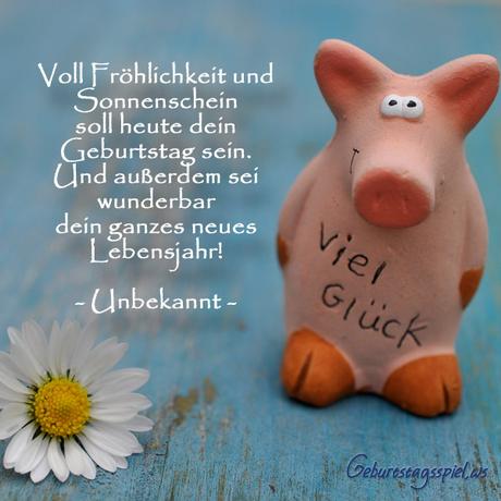 Geburtstagswunsche kranke freundin