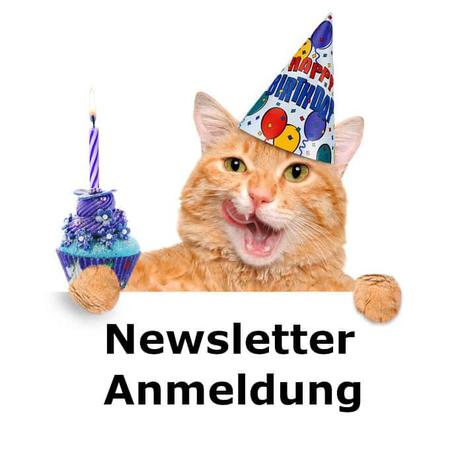 Geburtstagswunsche kranke freundin