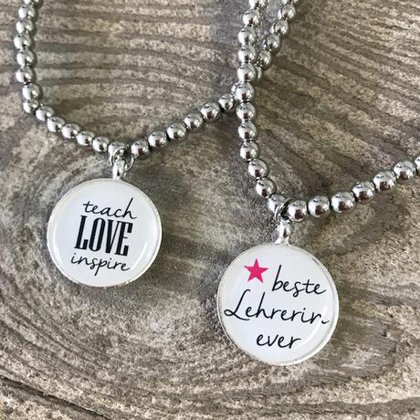 Gute wunsche fur lehrer zum abschied