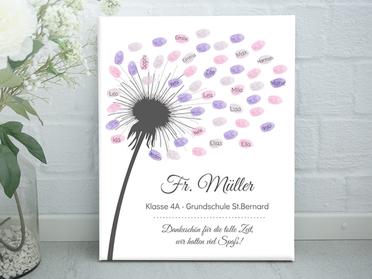 Gute wunsche fur lehrer zum abschied