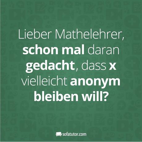 Gute wunsche fur lehrer zum abschied