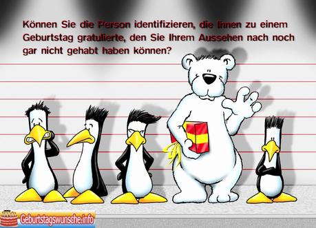 Gute wunsche fur lehrer zum abschied