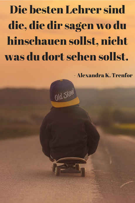 Gute wunsche fur lehrer zum abschied