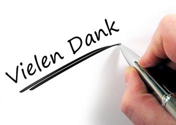 Gute wunsche fur lehrer zum abschied