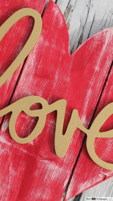 Wallpaper valentinstag iphone