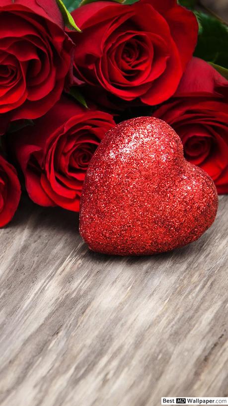 Wallpaper valentinstag iphone