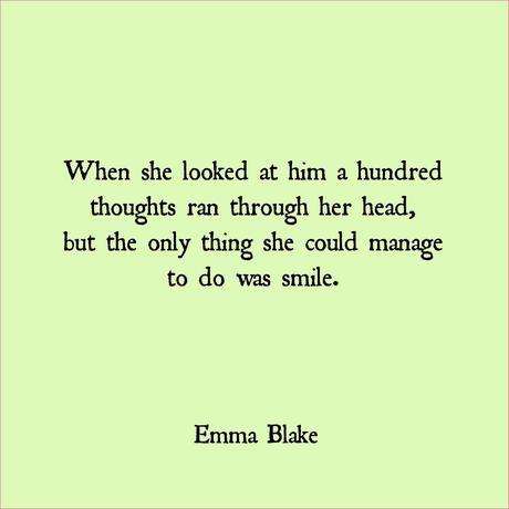 Personliche geburtstagswunsche formulieren