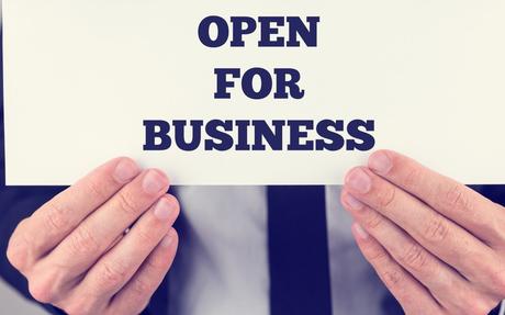 Personliche geburtstagswunsche formulieren