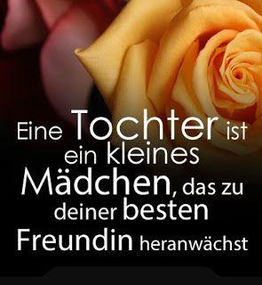 Geburtstagswunsche fur kleine nichte